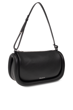 [AVANDRESS]★Satin Shoulder Bag★チェーンバッグ Valentino V Logo Chain Shoulder Bag, Black | Costco